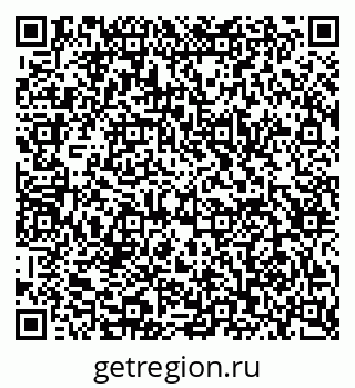 79123016532