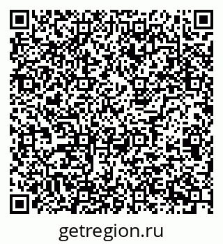 79123016534