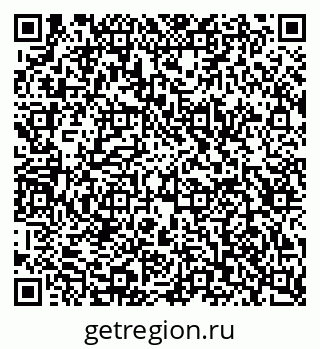 79123016537