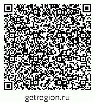79123016544