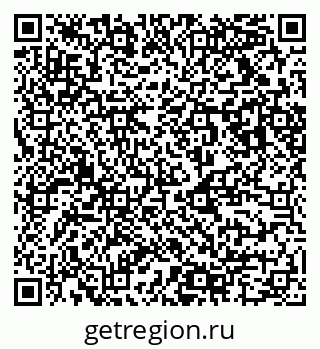79123016545