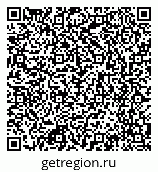 79123016547