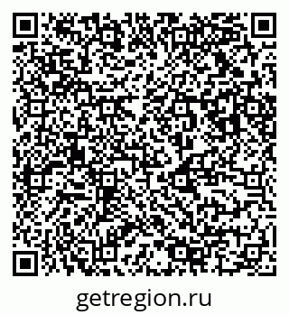 79123016549