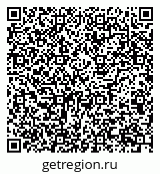 79123016552