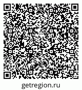79123016554