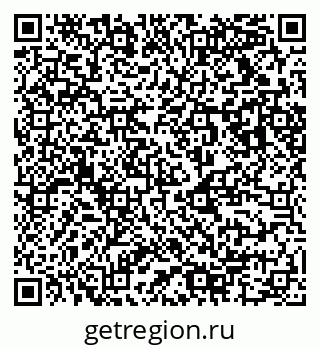 79123016556