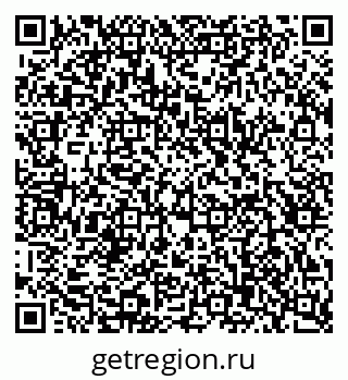 79123016557