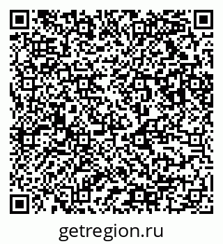 79123016558