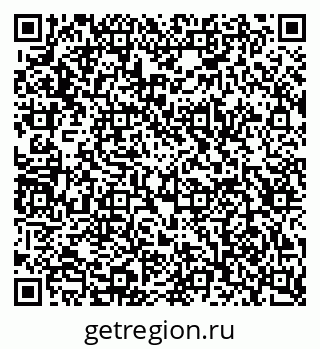 79123016563