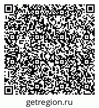79123016565