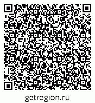 79123016570