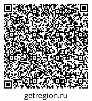 79123016571