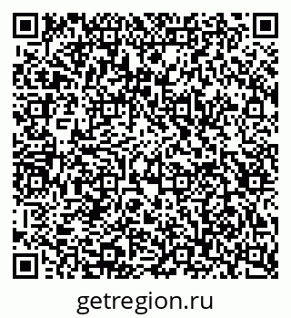 79123016572