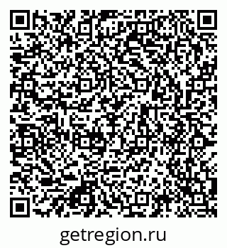 79123016574