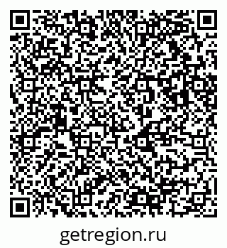 79123016578