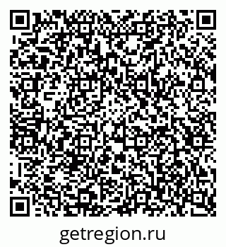 79123016579