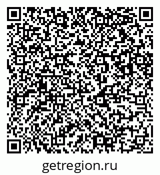 79123016581