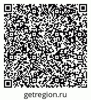 79123016582