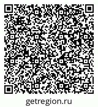 79123016584