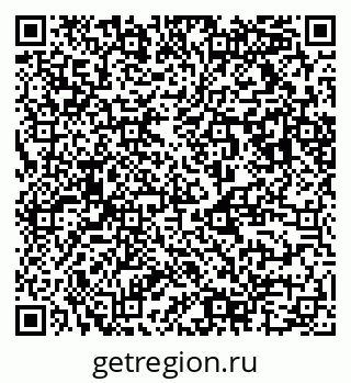 79123016585