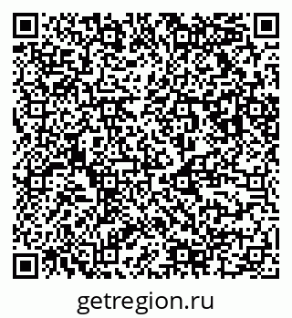 79123016588