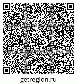 79123016589