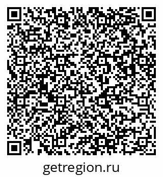 79123016590