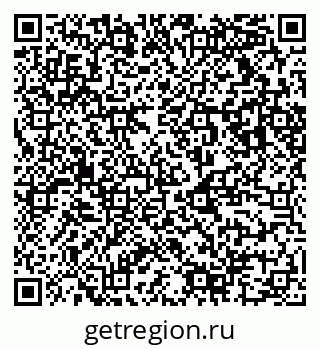 79123016591