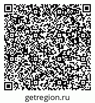 79123016592
