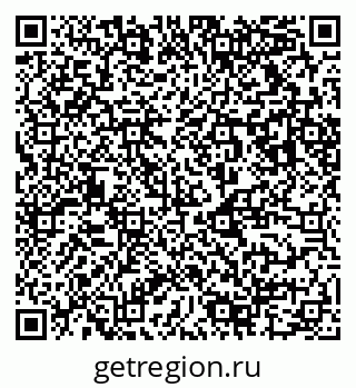 79123016594