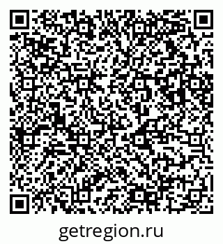79123016596