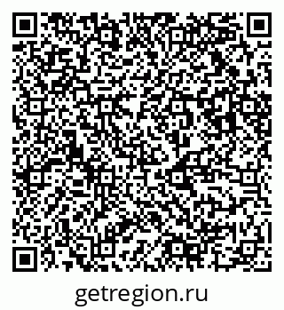 79123016600