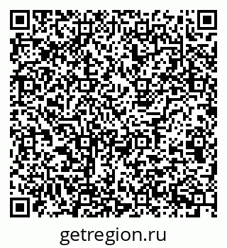 79123016601