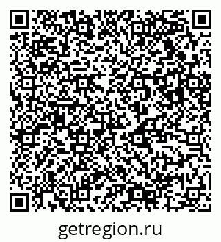 79123016602
