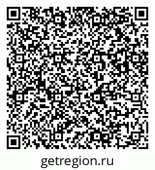 79123016603