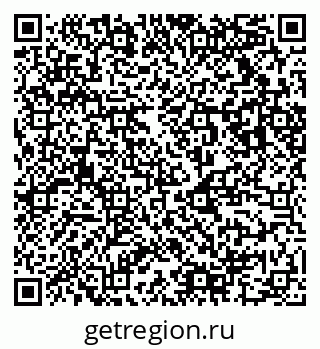 79123016610