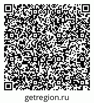 79123016612