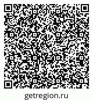 79123016614