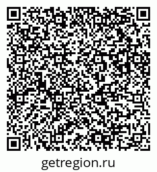 79123016615