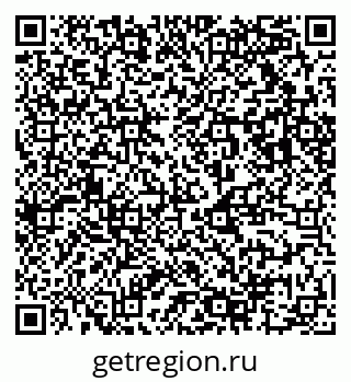 79123016617