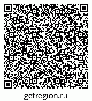 79123016618