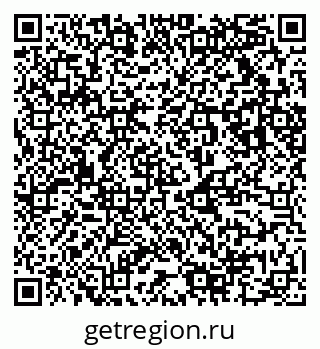79123016619