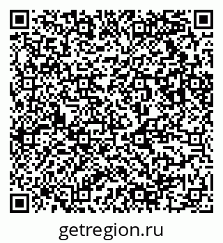 79123016620