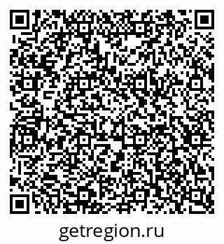 79123016621