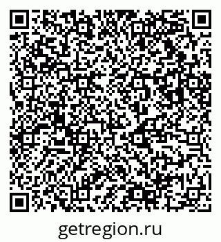 79123016622