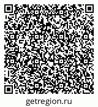 79123016625