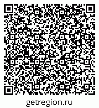 79123016626