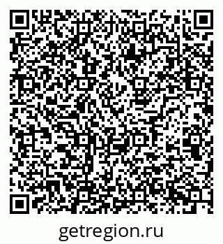 79123016629