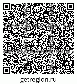 79123016630