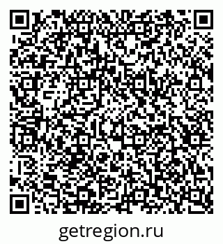 79123016632